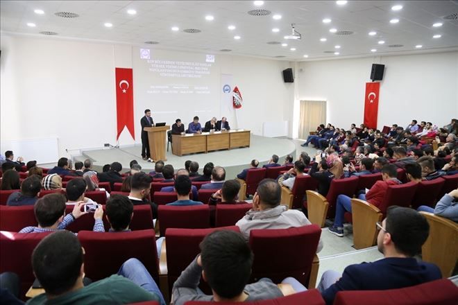 ASÜ Türkiye´de Bir İlke İmza Attı 