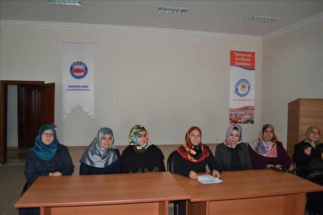 28 Şubat´ın yıl dönümü