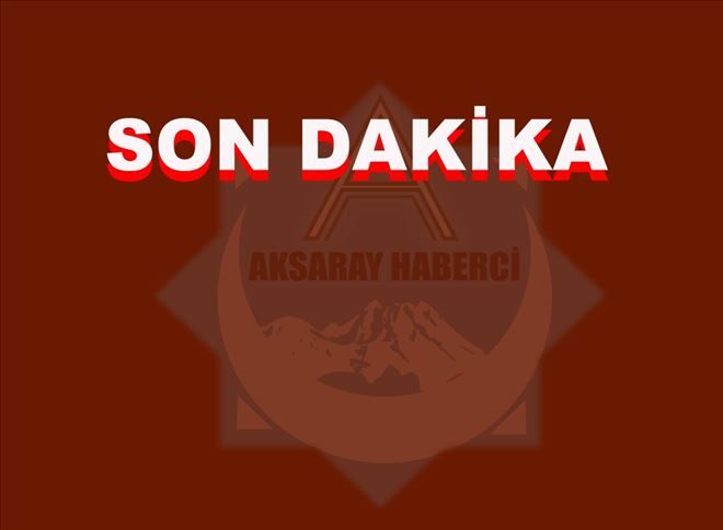2 Askerimiz Şehit Oldu, 5 Askerimiz Yaralı