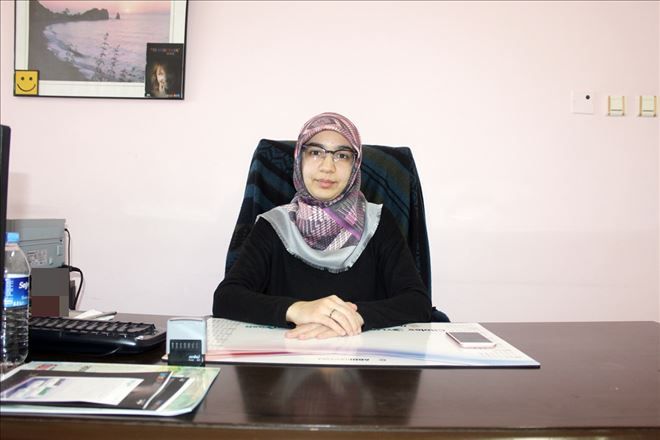 Psikiyatrist sayısı 4´e yükseldi