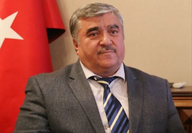 Engelli memur adayları için EKPSS sınav başvuruları başladı