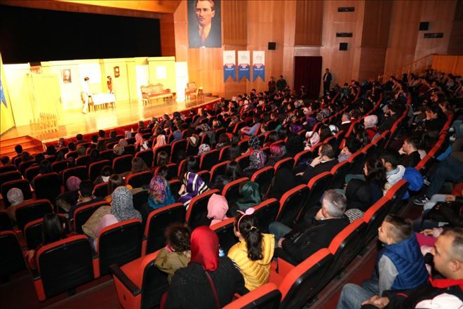 Sırça Hayvan Koleksiyonu Beğeni Topladı