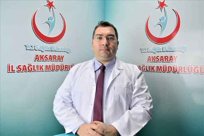 Tüm Sağlık Çalışanlarımızın 14 Mart Tıp Bayramı Kutlu Olsun