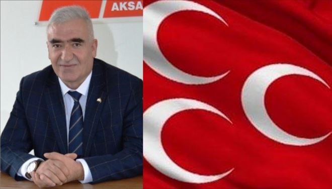Kaşlı Üç Aylar ve Regaip Kandili Mesajı Yayınladı