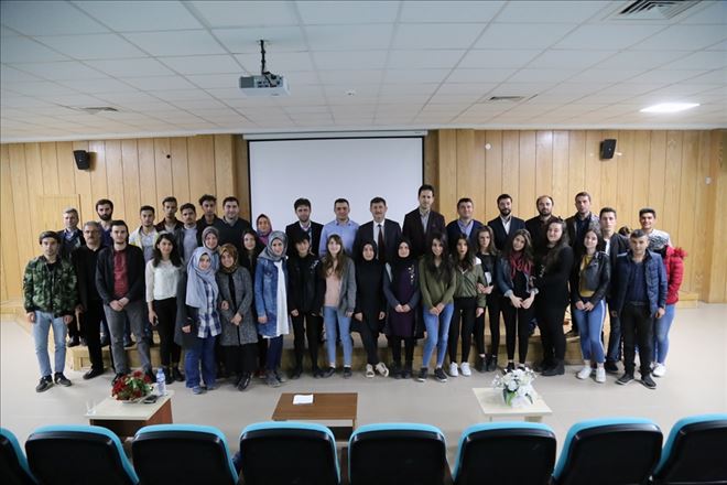 Gazetecilik Sevilmeden Yapılabilecek Bir İş Değil 