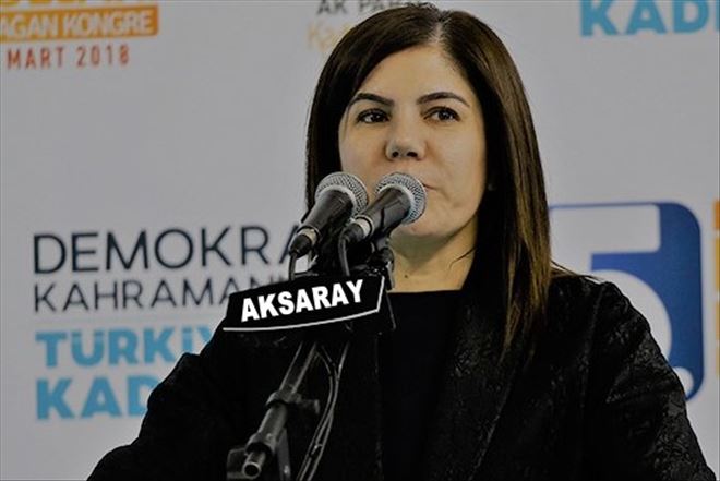 Ortaköy Adalet Sarayı`nın inşaatına bu yıl başlanacak