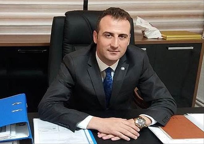 Türemiş: İşsiz Ordusu Büyüyor