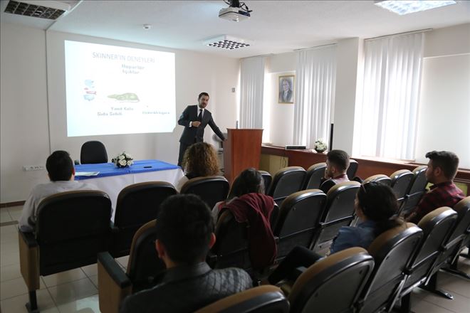 İndirimler ve Hediyeler Dopamin Seviyesini Yükseltiyor 