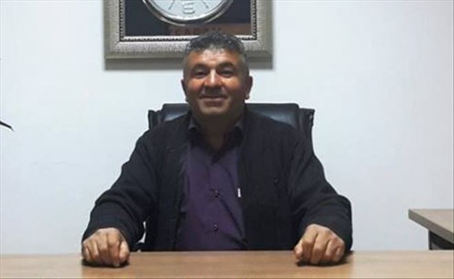 Kocagöl;Biz Belgelerle Konuşuyoruz