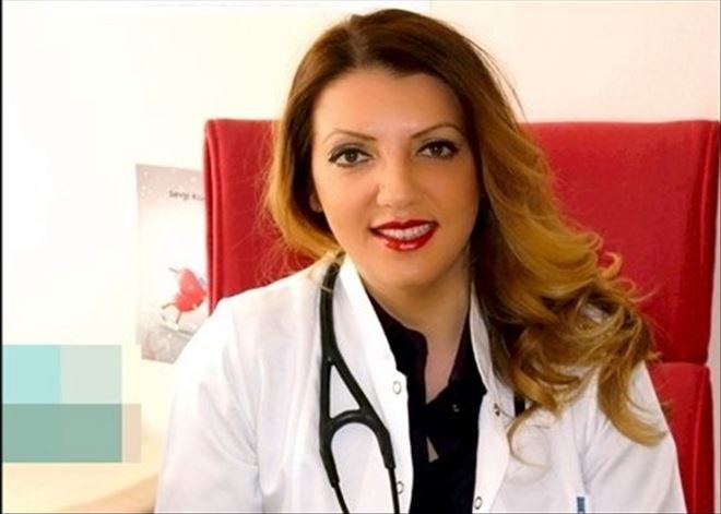 Böbrek hastalıkları önemli bir halk sağlığı sorunudur