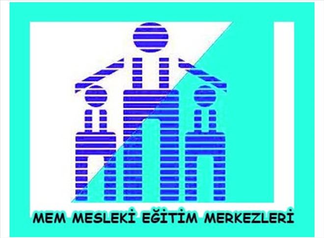 Aksaray Mesleki Eğitim Merkezi Ustalık ?kalfalık başvuruları başlamıştır.