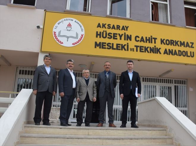 Sağlıkçılara  Performans  Denetimi