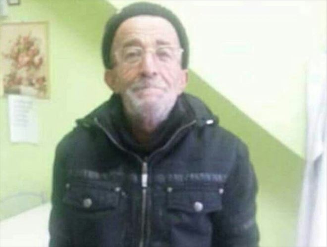 anan evde cesedi bulunan kişi bıçaklanarak öldürülmüş