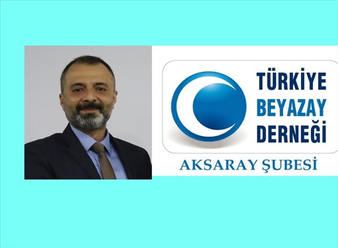 Erbaş, engelliler haftası münasebetiyle bir mesaj yayımladı.
