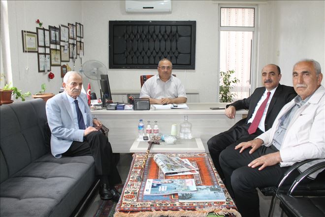 Palta;Yaptığım Hizmetler Yapacağım Hizmetlerin Teminatıdır,Hizmete Talibim 