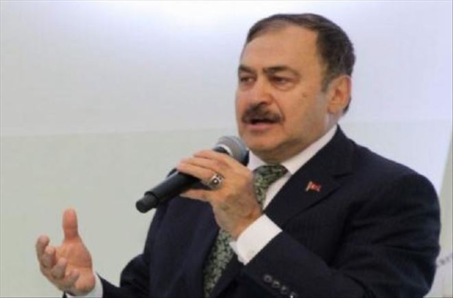51 Milyon Tl Yatırım Bedelli 2 Tesisin Temelini Atılıyor