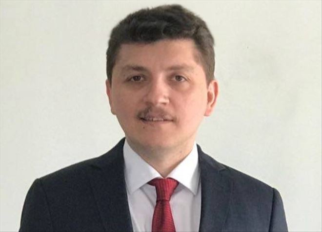 Saatçioğlu; Aksaraylı hemşehrilerime şükranlarımı sunarım