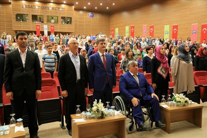 En Büyük Engel Sevgisizliktir