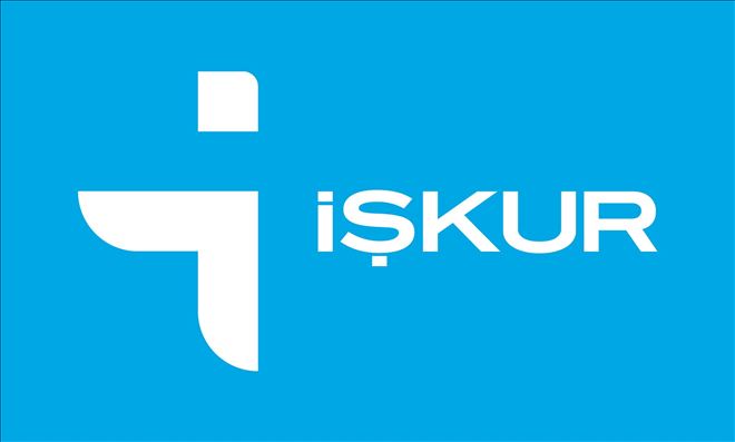 Toplum Yararına Programları Kapsamında 900 Kişi alınacak 