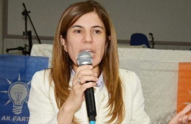Seçimin galibi demokrasidir, milli iradedir, milletimizin bizatihi kendisidir