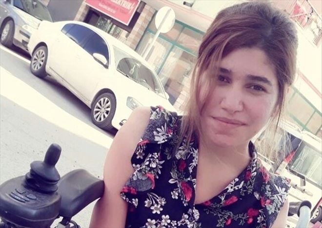 Merve´yi Yürütecek Hayırsever Aranıyor
