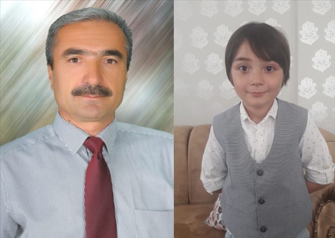 Memduh Yalvaç; Öğretmenlerimize teşekkür ediyorum 