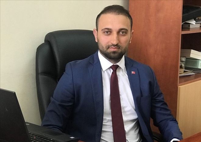 Grafen, İmplantlar Üzerindeki Bakterileri Öldürecek 