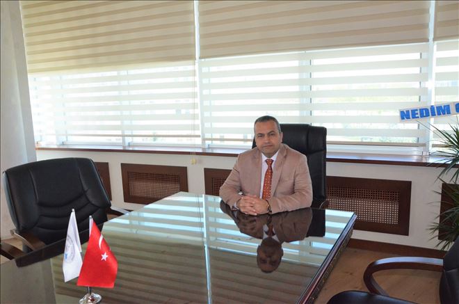 Mesleki Yeterlilik Belgesinde Son Tarih 1 Ağustos