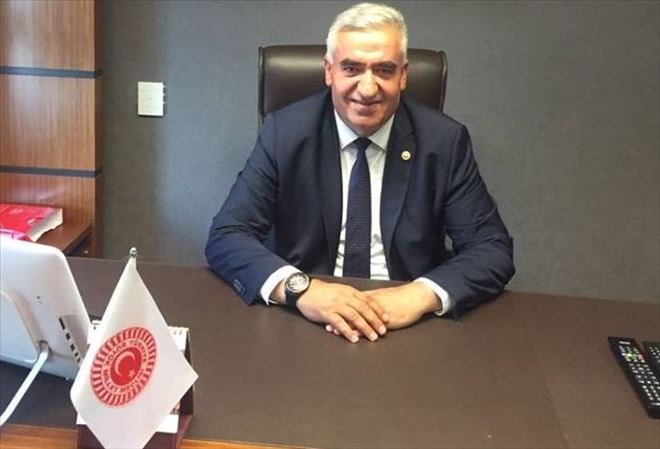 Kaşlı 24 Temmuz Gazeteciler ve Basın Bayramı dolayısı ile bir mesaj yayımladı.