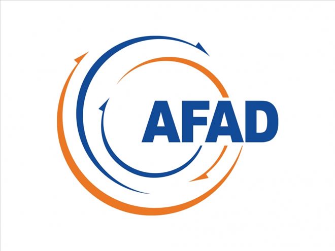 AFAD, Kayıp Uyarısında Bulundu