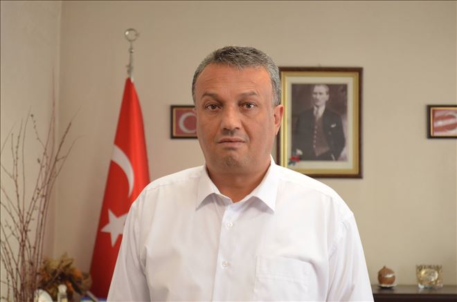 Vergi borcu olanlar dikkat! 31 Temmuz´da sona erecek