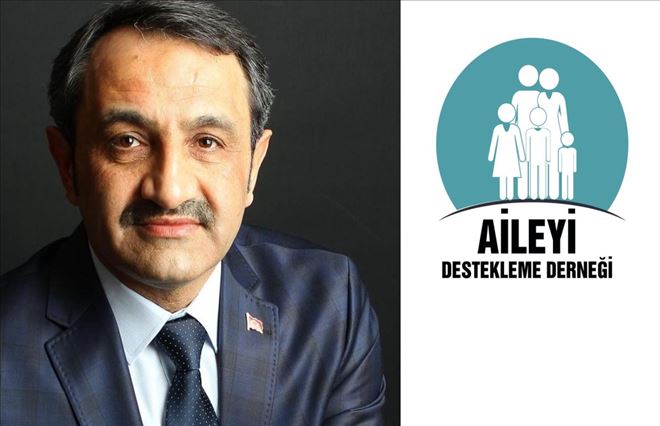 Çocuklarımız sosyal bağışıklık sistemine sahip olmalı.