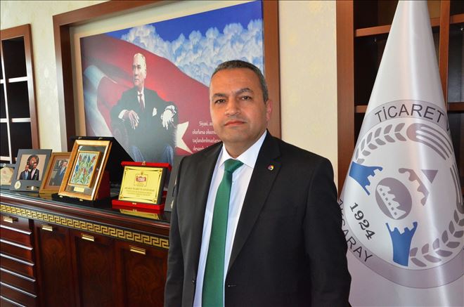 İkinci El Araç Alım Satım İşleri Mesleki Yeterlilik Sınavları Ağustos Ayında Yapılacak