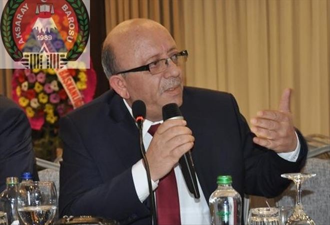 Beytullah Coşkun;Ağır Bir Dille Kınıyoruz 