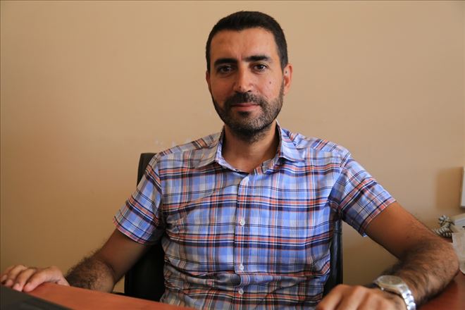 ASÜ Uluslararası İşbirliğinde Çıtayı Yükseltti