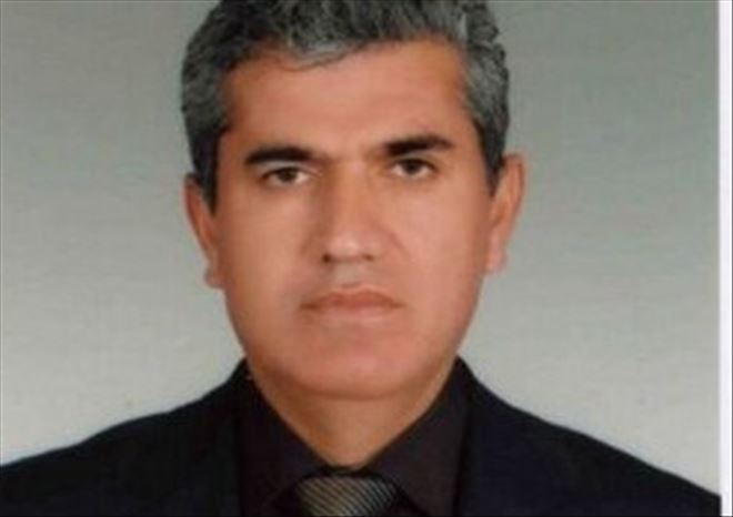 Sözleşmeli ve mülakatlı öğretmen alımı kaldırılmalıdır