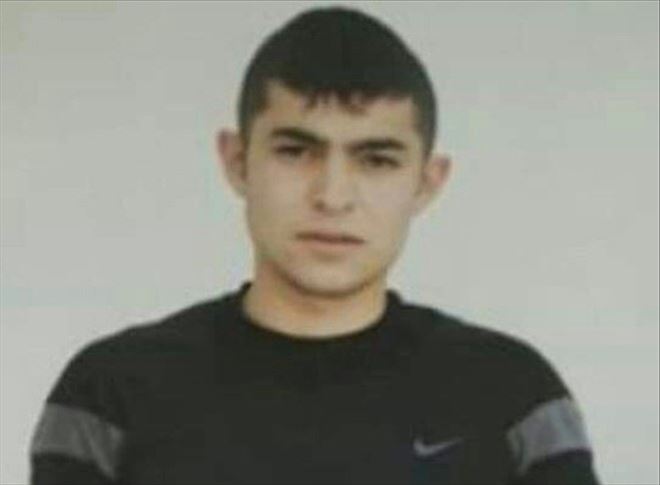 Bıçaklanan Genç Hayatını Kaybetti