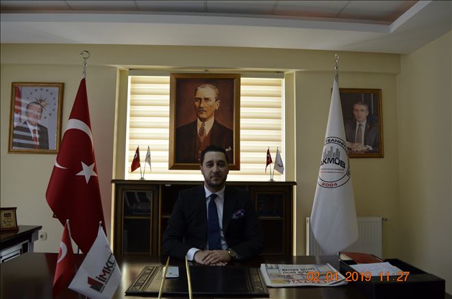Güneş; Döviz Kurlarının Düşmesine Rağmen İnşaat Malzemeleri Hala Zamlanıyor