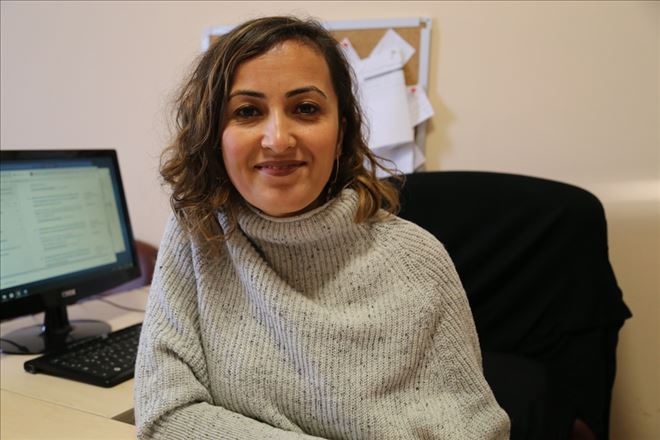 Kemik Çimentosu Projesine TÜBİTAK´tan Destek 