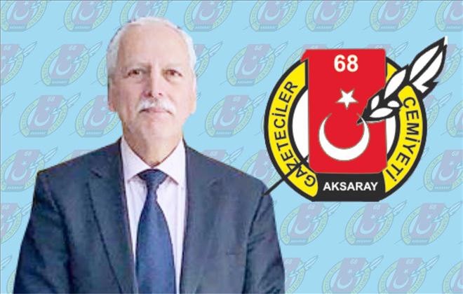 Medya mensuplarının sorumlulukları arttı