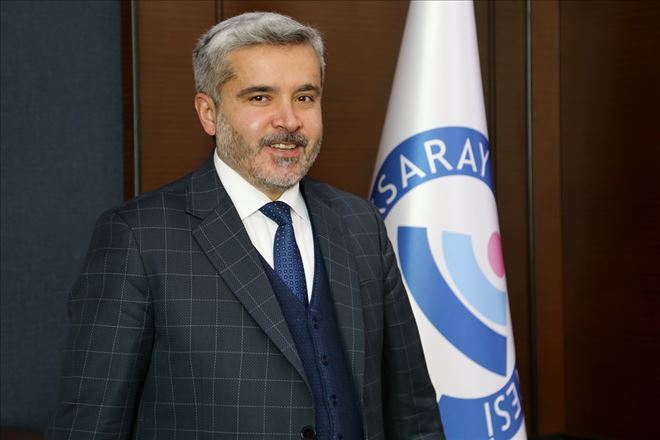 Gazetecilik, Kitle İletişiminin En Dinamik Alanlarından Birisi 