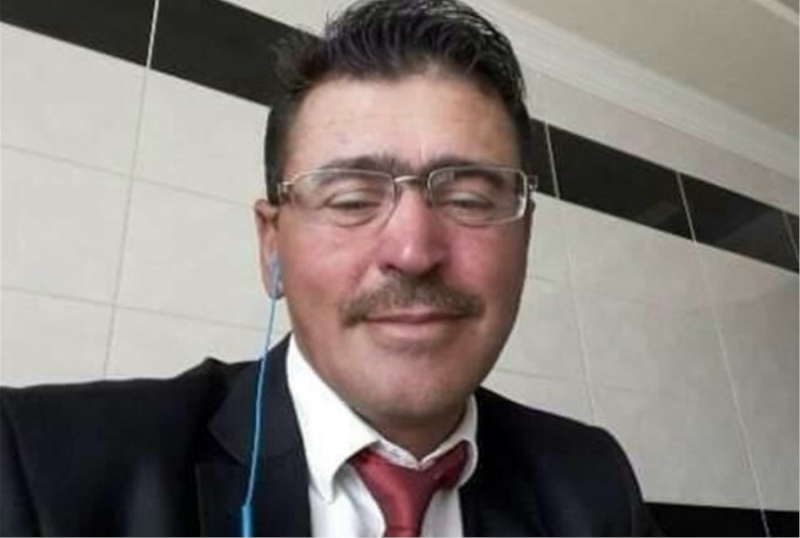 Aksaray