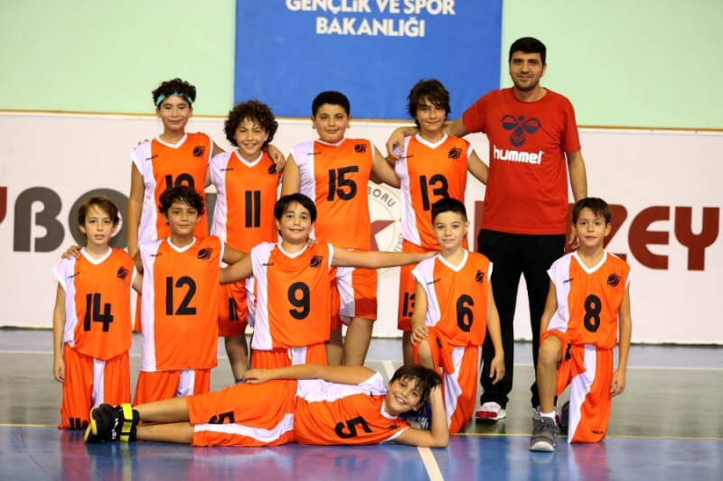 Aksaray