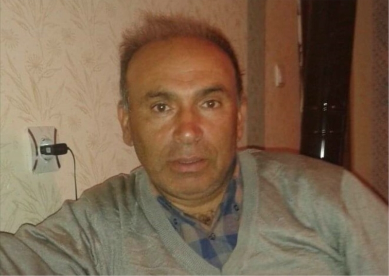 Aksaray
