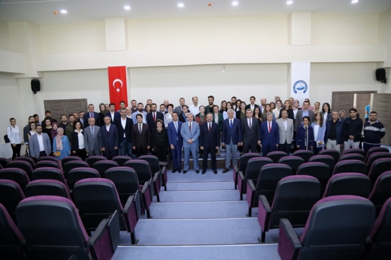 ASÜ Tıp Öğrencilerinin Aksaray’a Gelebilmesi İçin Hazırlıklar Hızlandı 