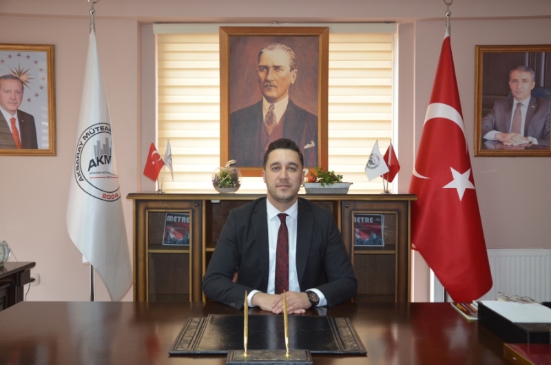  Deprem Öldürmez Çürük Yapılar Öldürür 
