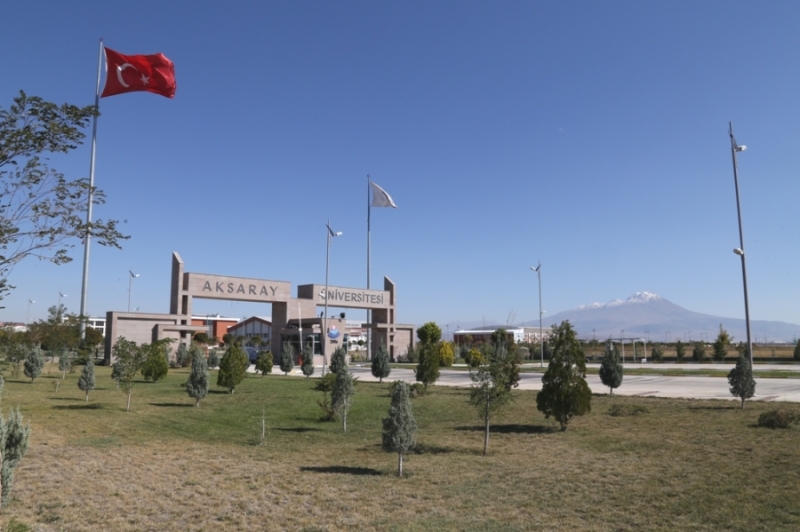 ASÜ’nün, Okul Öncesi Tezsiz Yüksek Lisans Başvurusu Onayladı