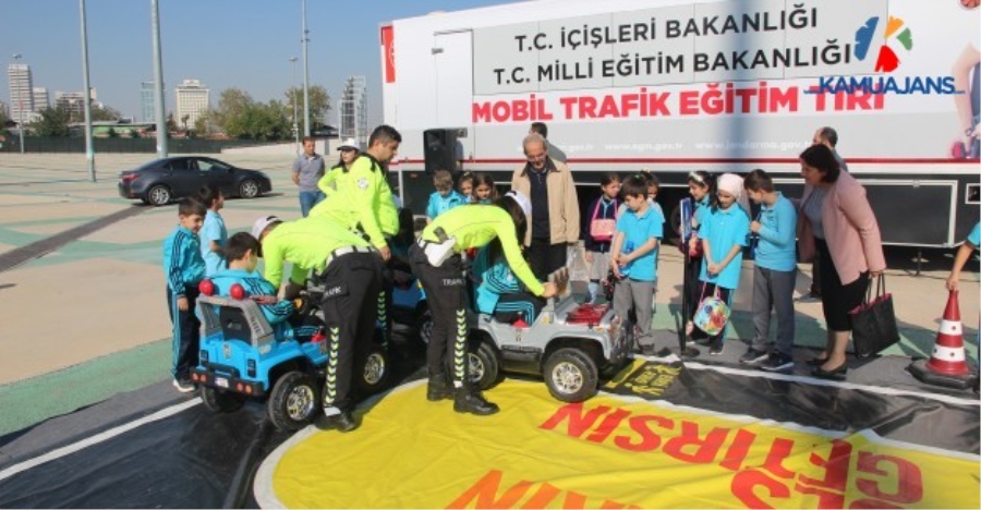13-14 Kasım 