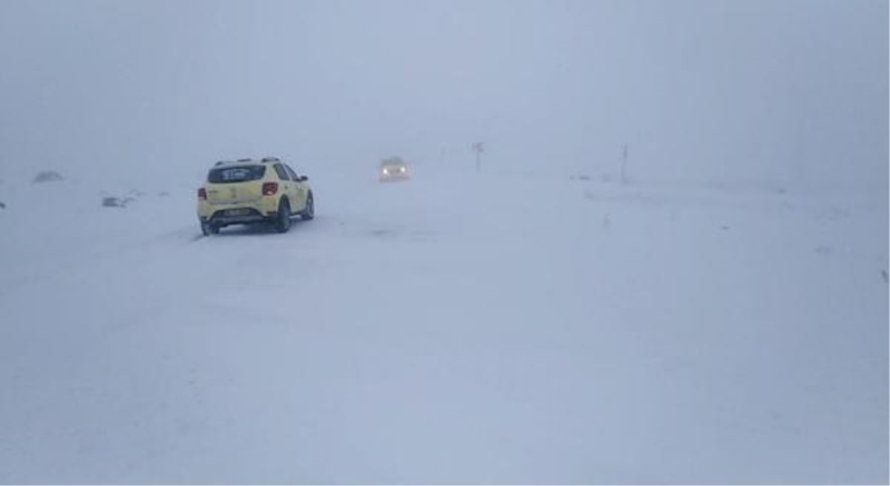 81 il için kış genelgesi yayınlandı