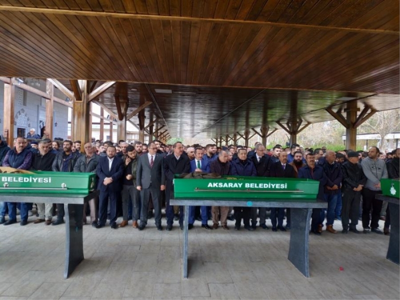 Alirıza Alaboyun